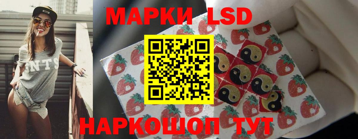 Нововоронеж  LSD-25 экстази ecstasy  Вход с VPN  LSD-25 экстази кислота 
